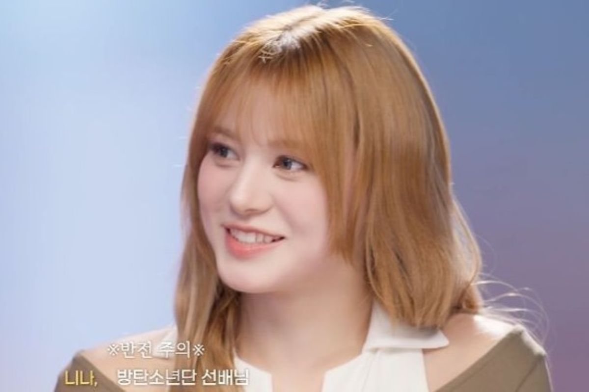 출처: 유튜브 'KBS Kpop'