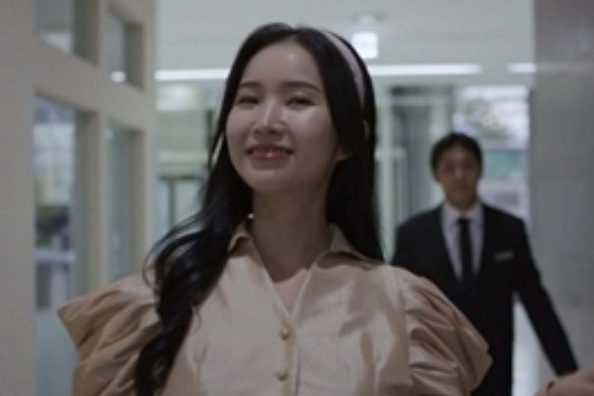 출처: 채널A '탐정들의 영업비밀'