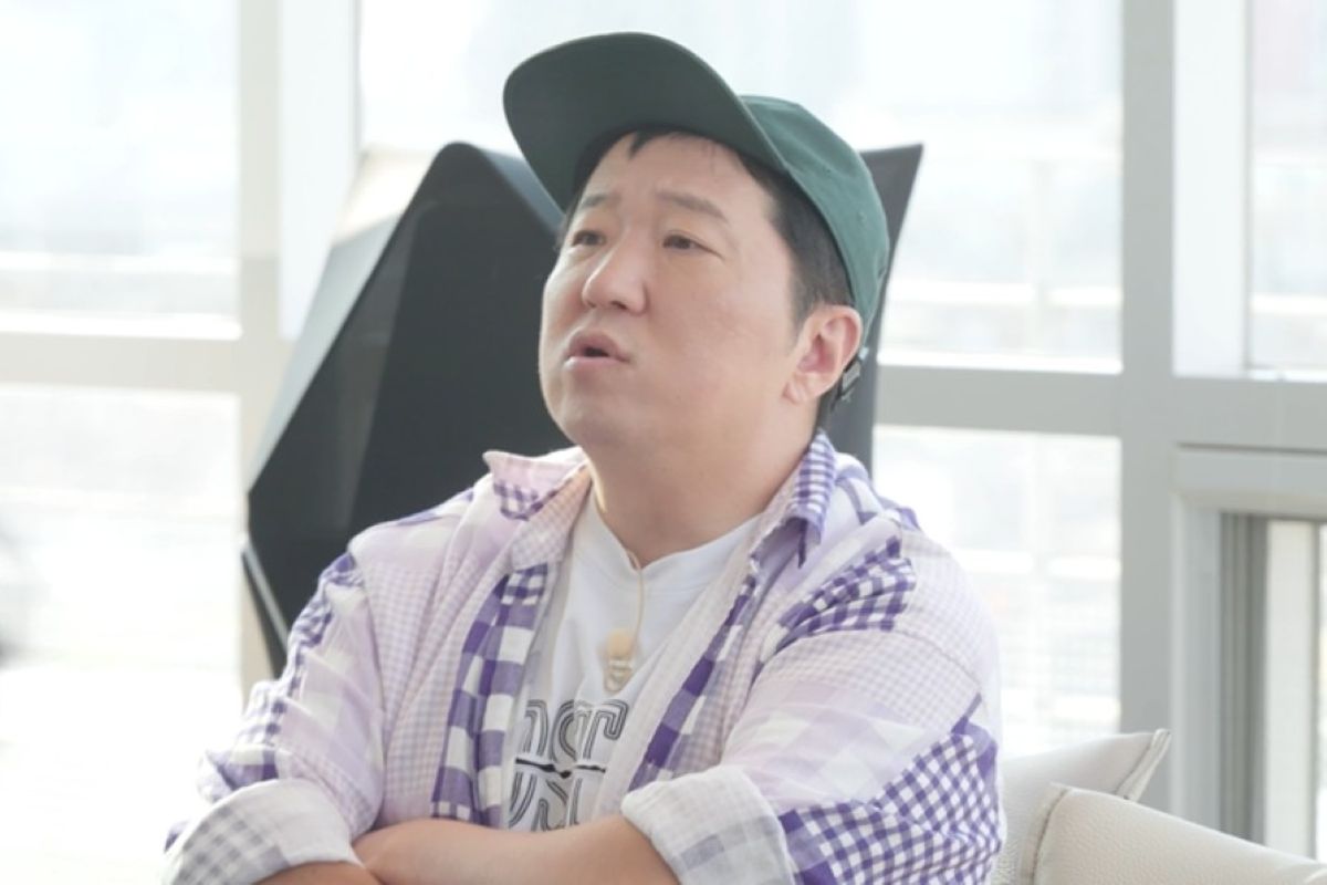 출처: E채널 ‘정승제 하숙집’