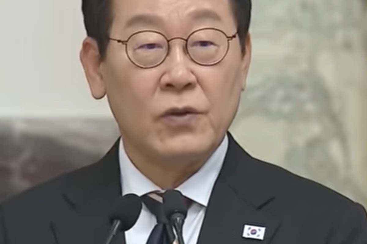 출처: 유튜브 '이재명'