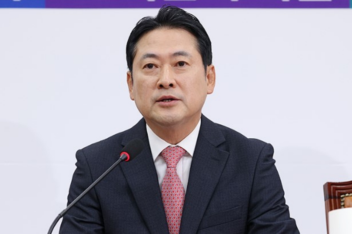 출처: 국민의힘 제공