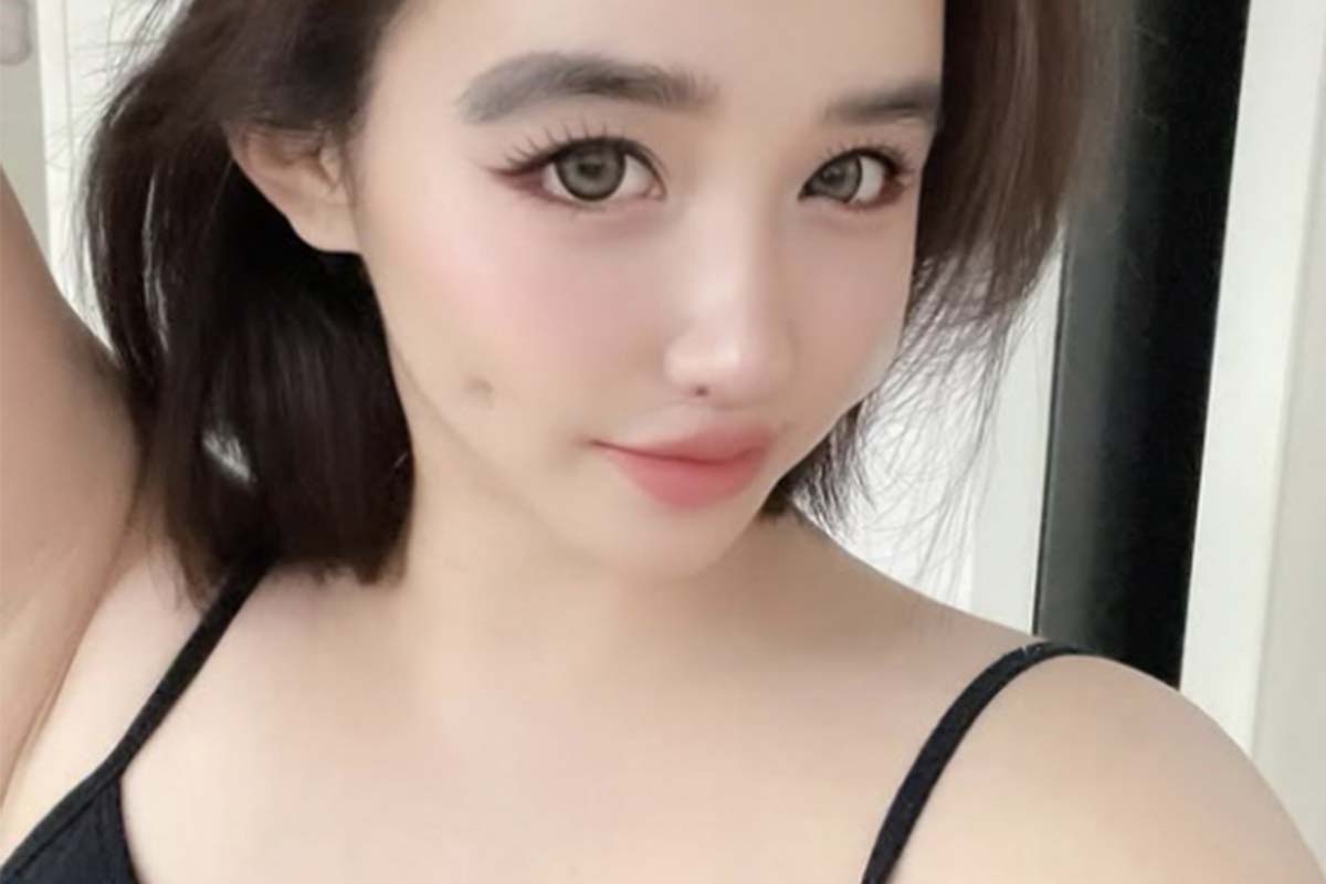 출처: 박봄 SNS
