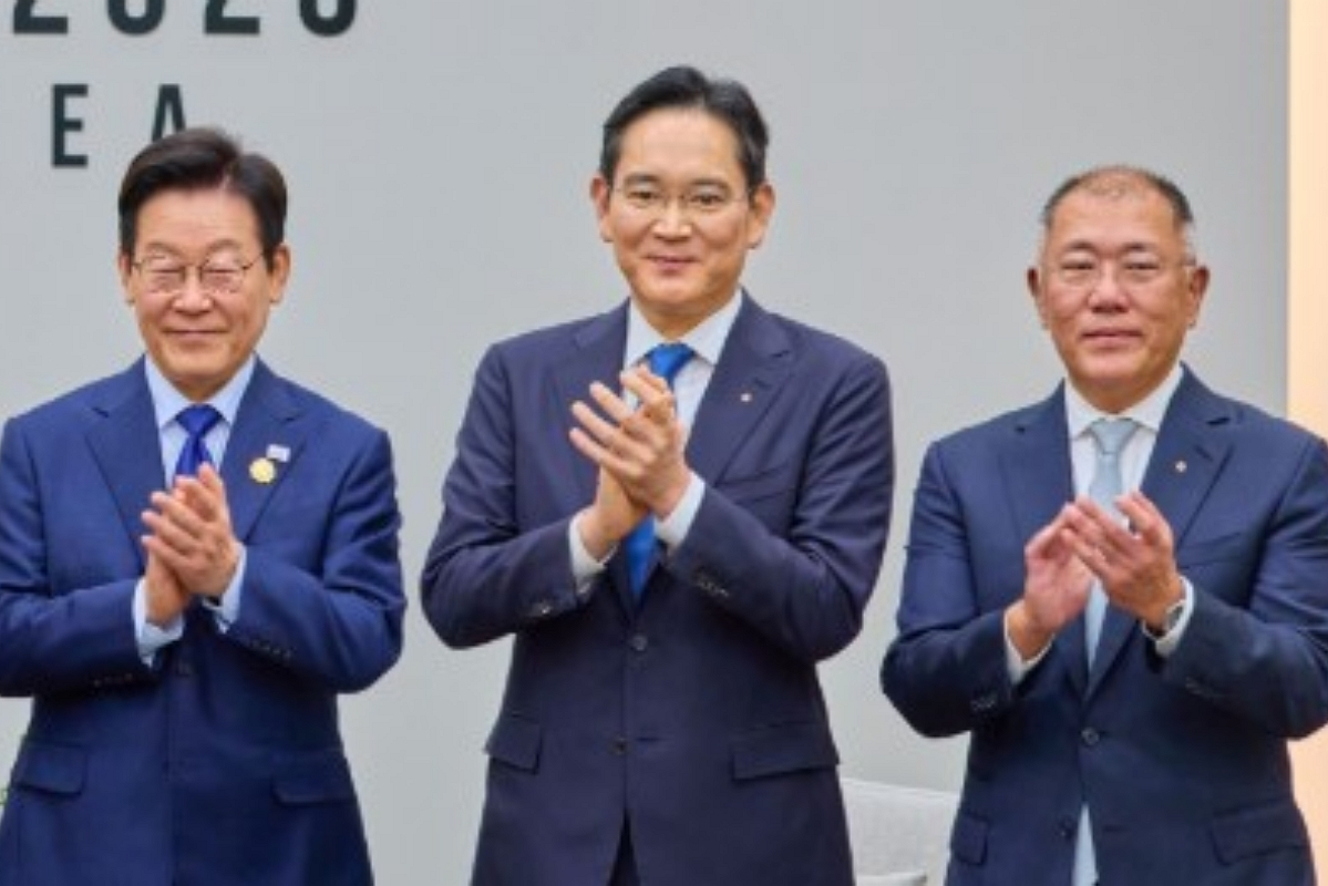 출처: 대통령실 제공