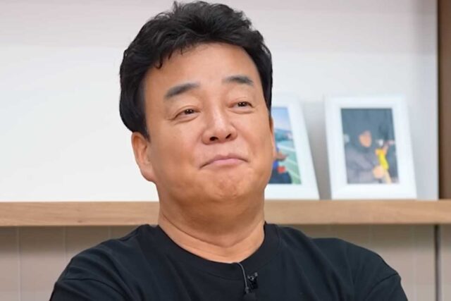 출처 : 유튜브 ‘백종원 PAIK JONG WON’