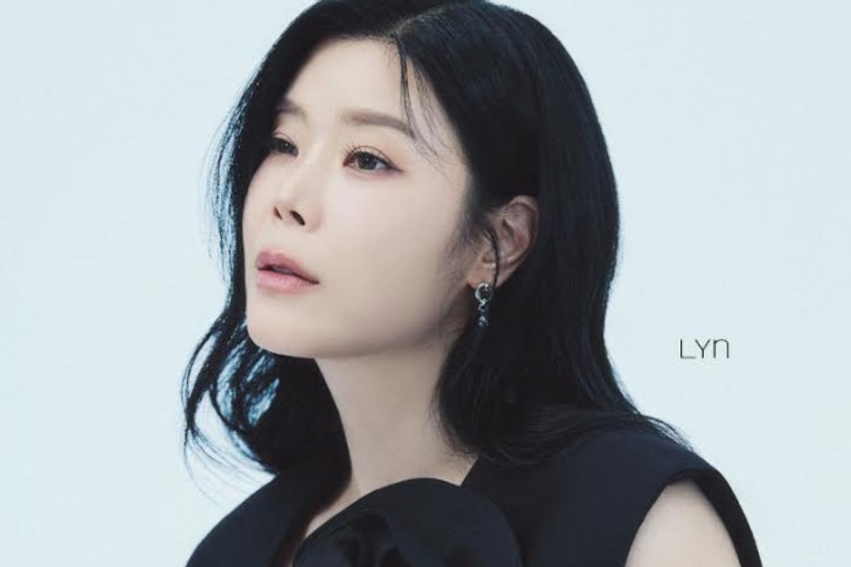 출처: 린 프로필