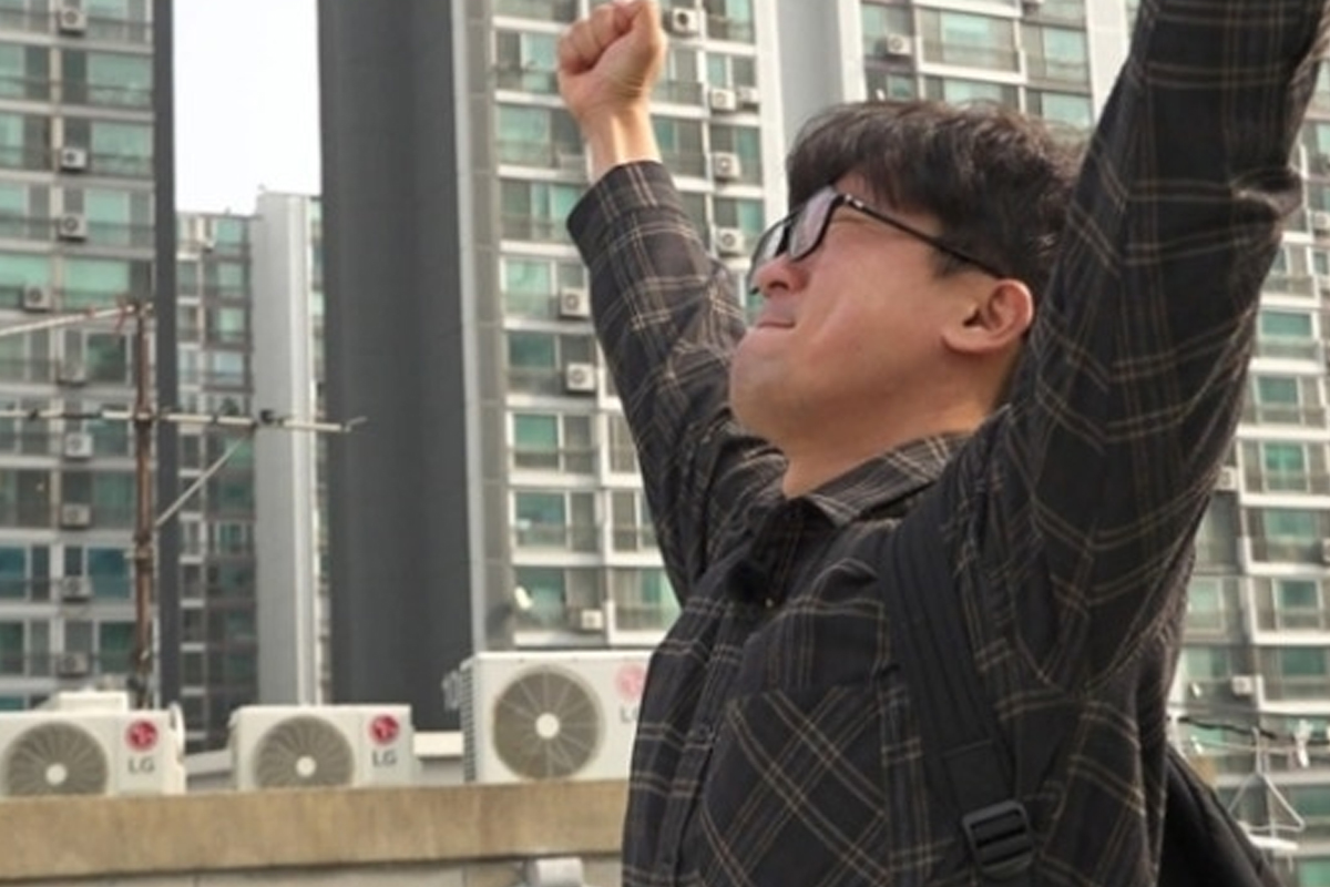 출처 : MBC '구해줘 홈즈'