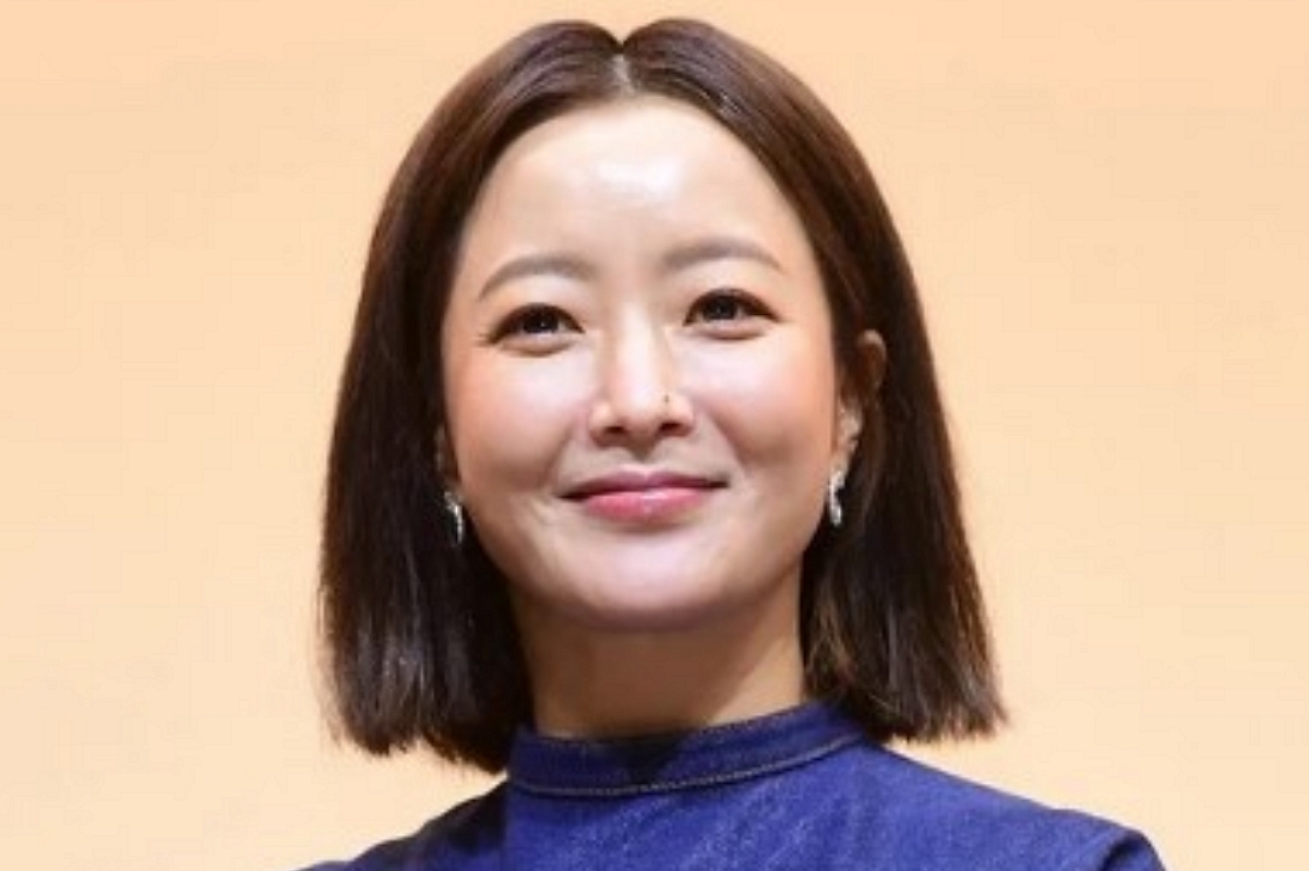 출처: TV리포트