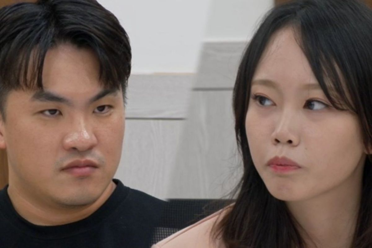 출처: JTBC ‘이혼숙려캠프’