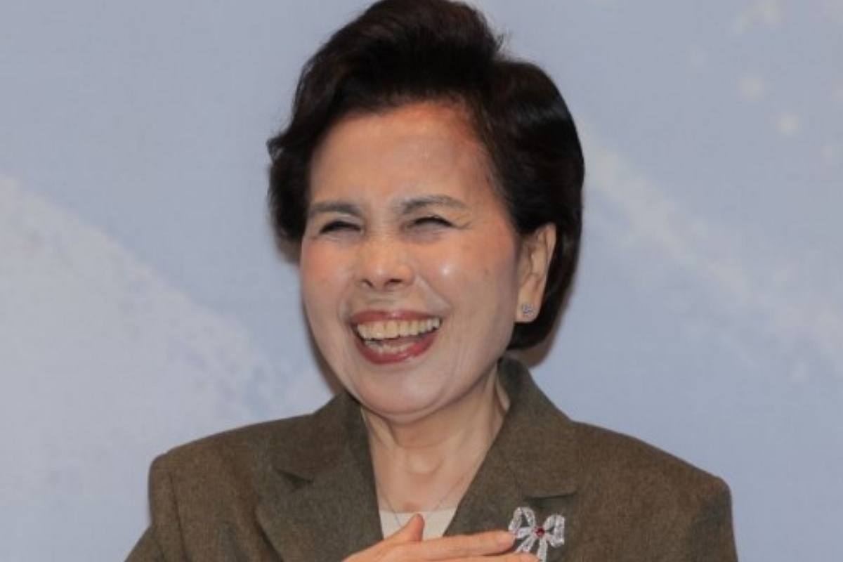 출처: TV리포트