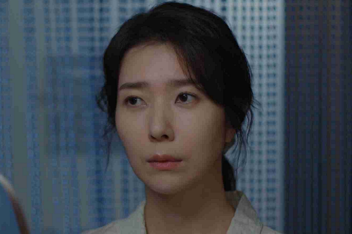 출처: ‘UDT: 우리 동네 특공대‘