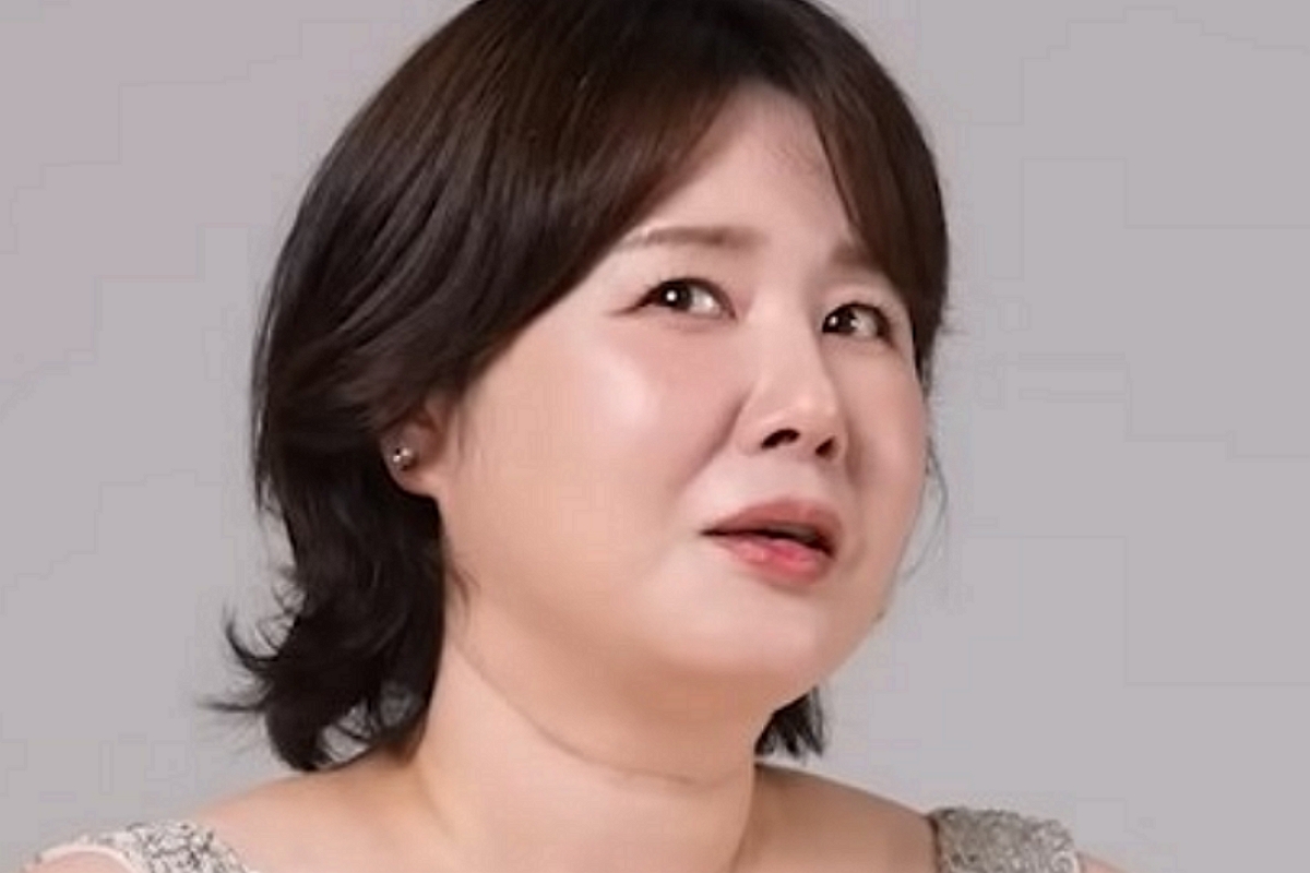 출처: 유튜브 '쥬비스다이어트'
