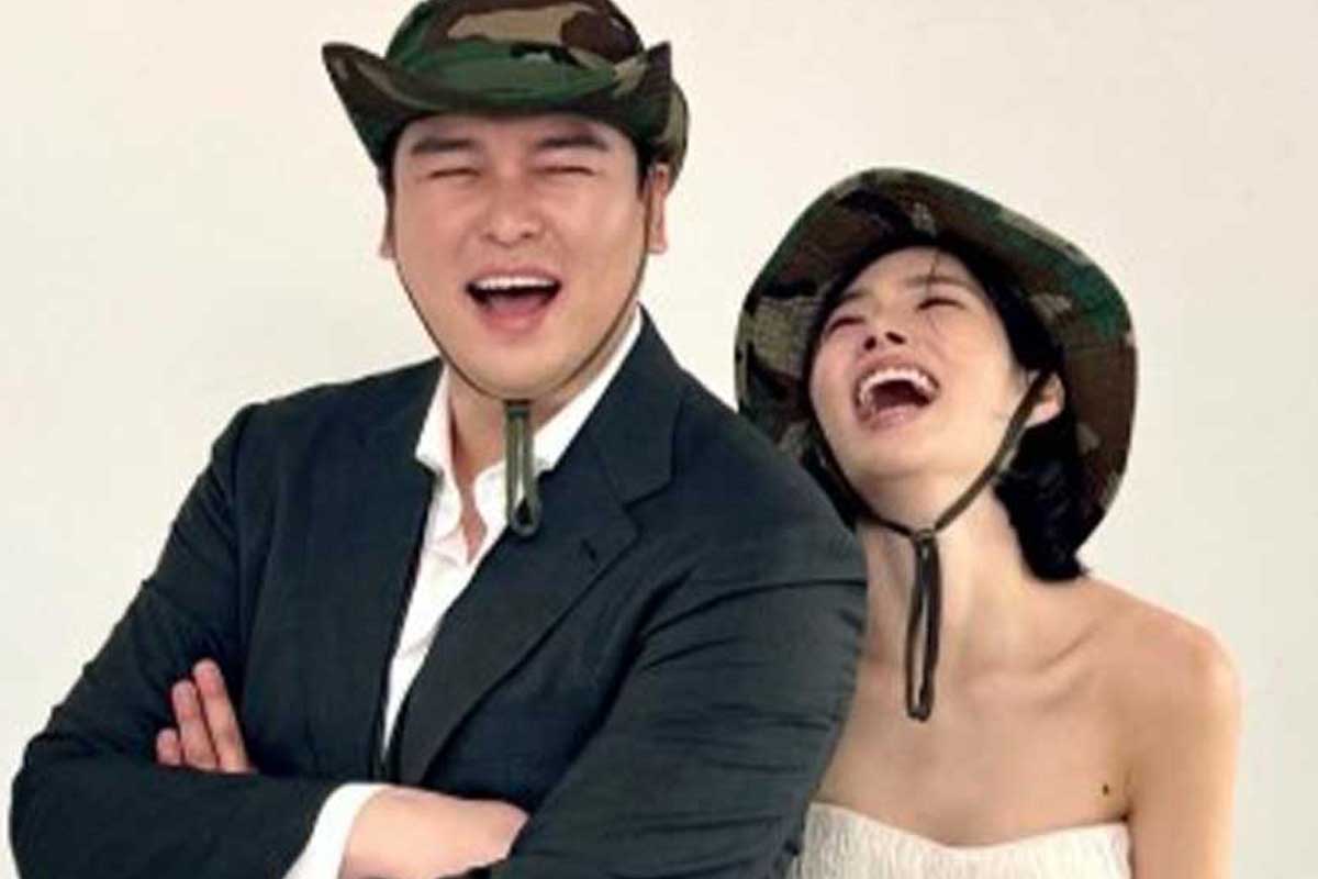 출처 : 이장우 SNS