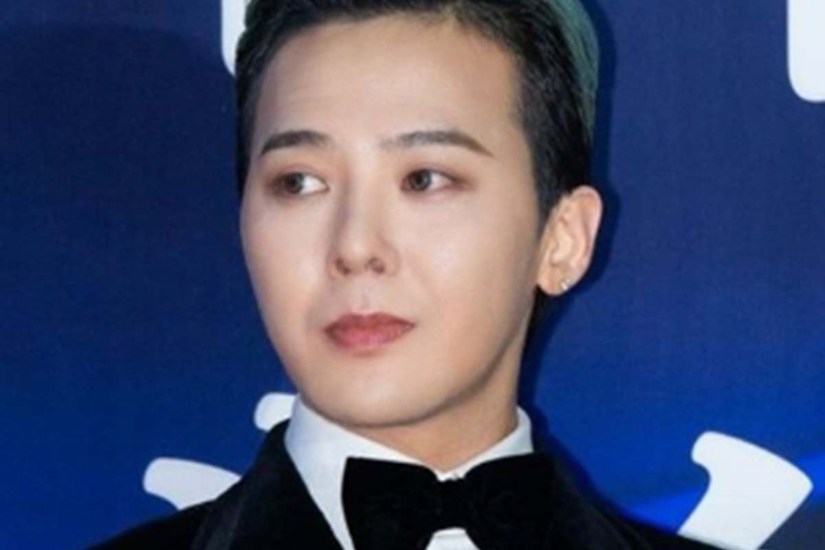 출처: TV리포트