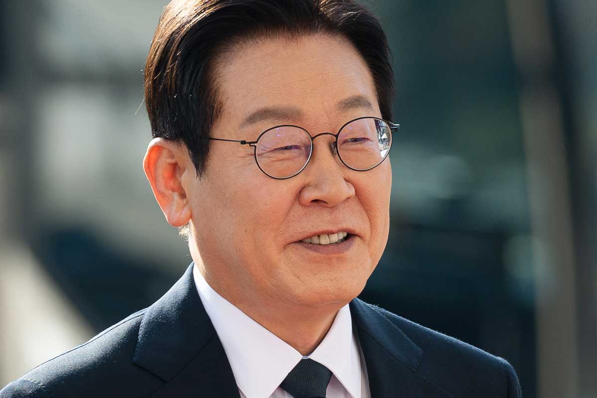 출처 : 뉴스1