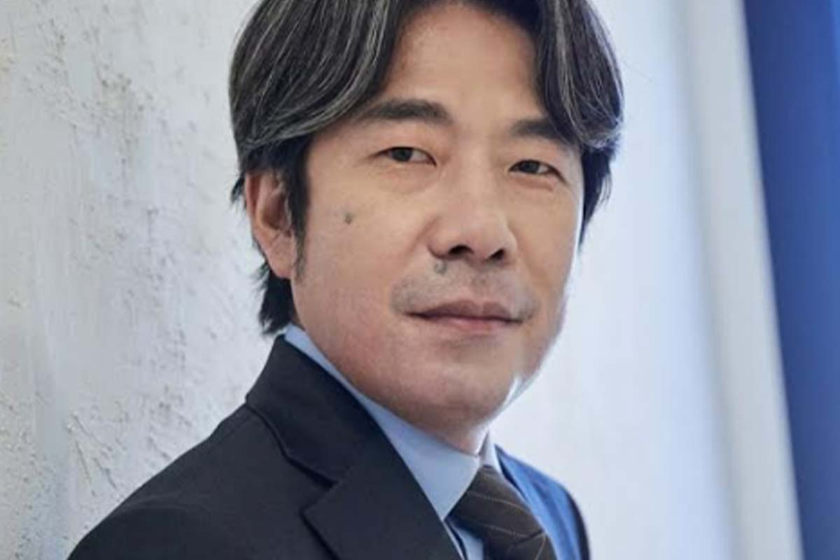 출처: HB엔터테인먼트
