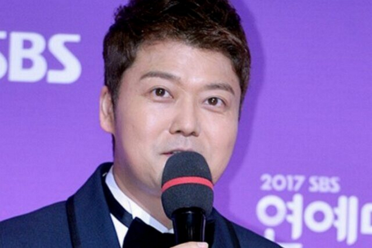 출처: TV리포트