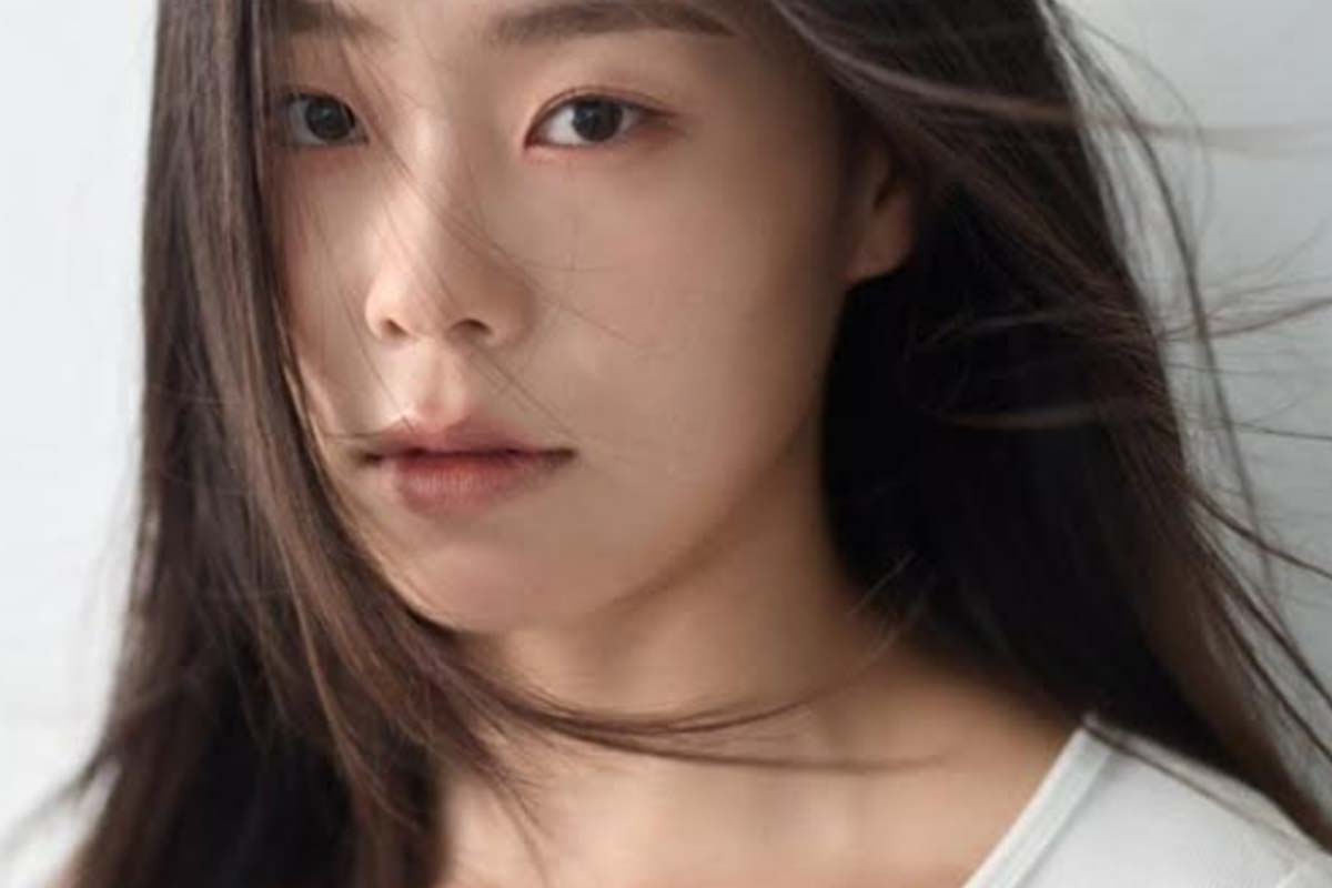 출처: 인코드 엔터테인먼트