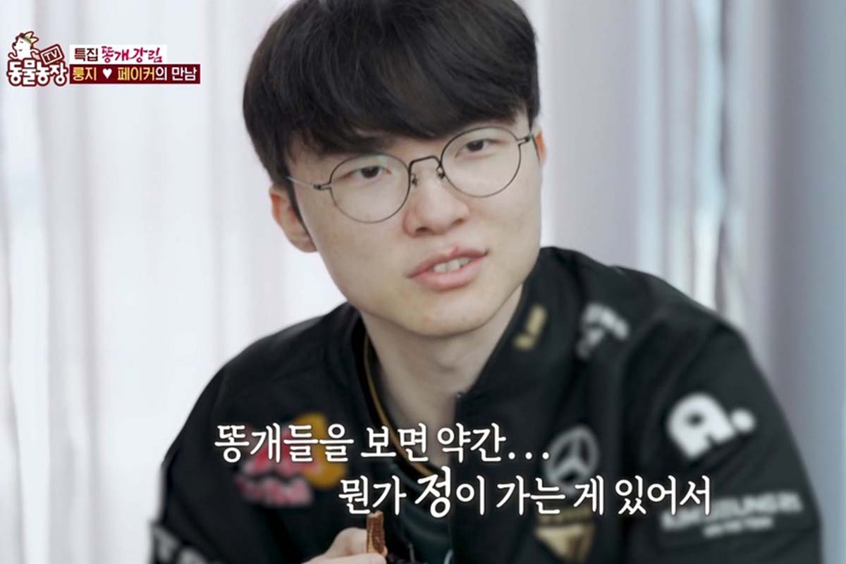 출처: SBS ‘TV동물농장’