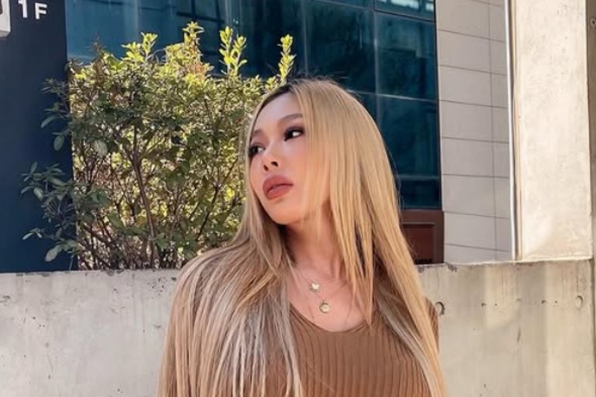 출처: 제시 SNS