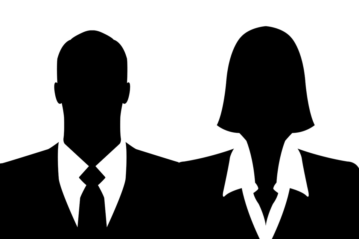 출처: 디파짓포토