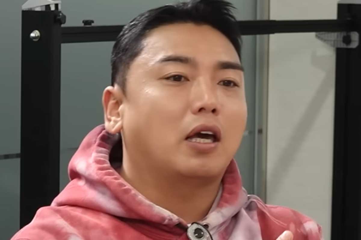 출처 : 유튜브 채널 '십이층'