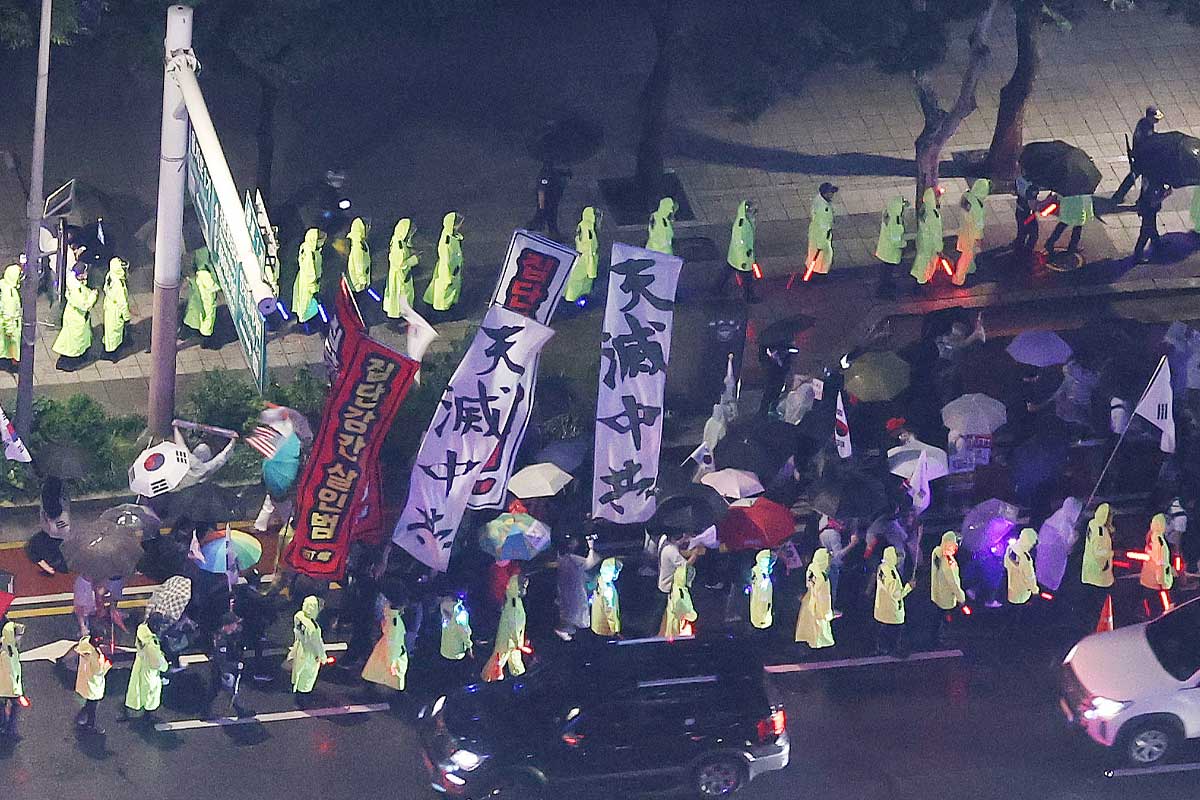 출처 : 뉴스1