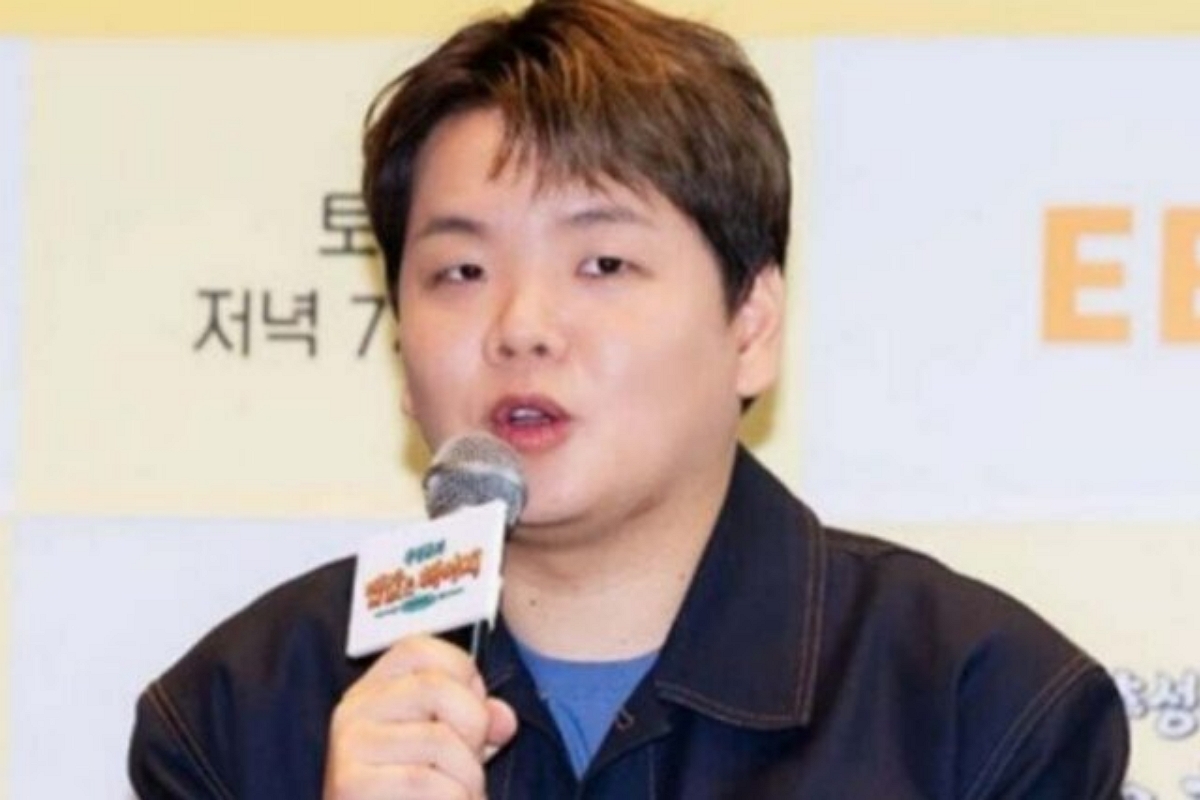 출처: TV리포트