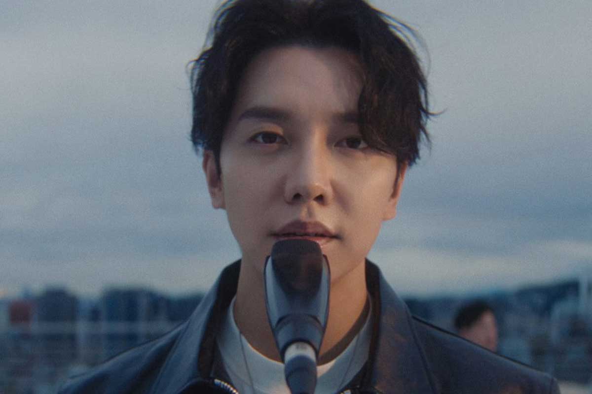 출처 : '너의 곁에 내가' MV