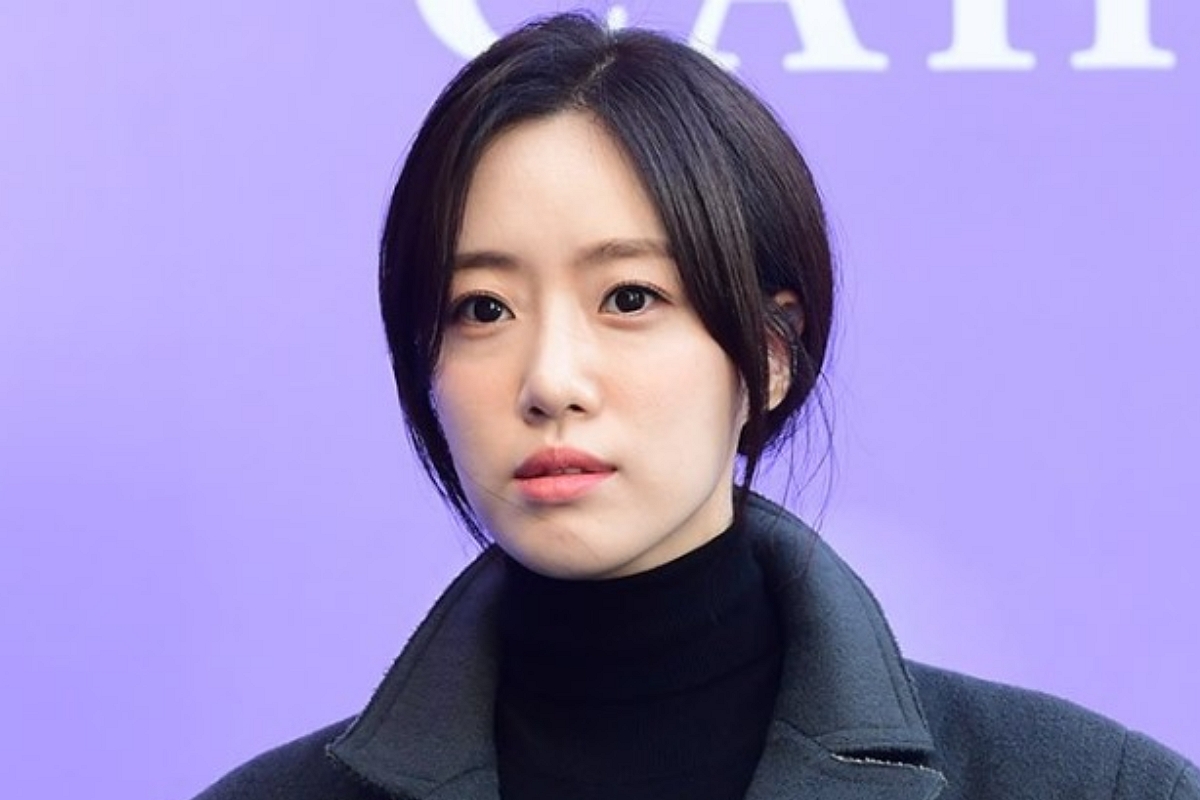 출처: TV리포트