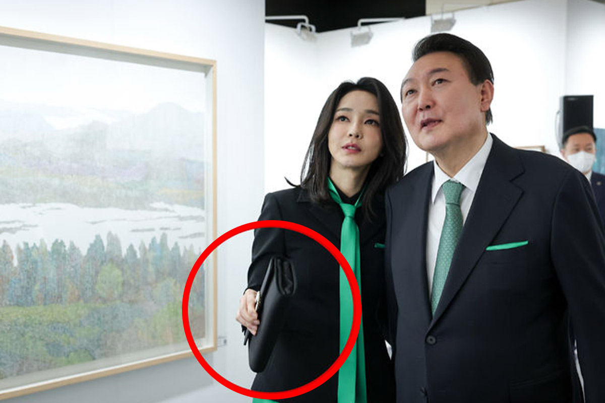 출처: 대통령실 제공