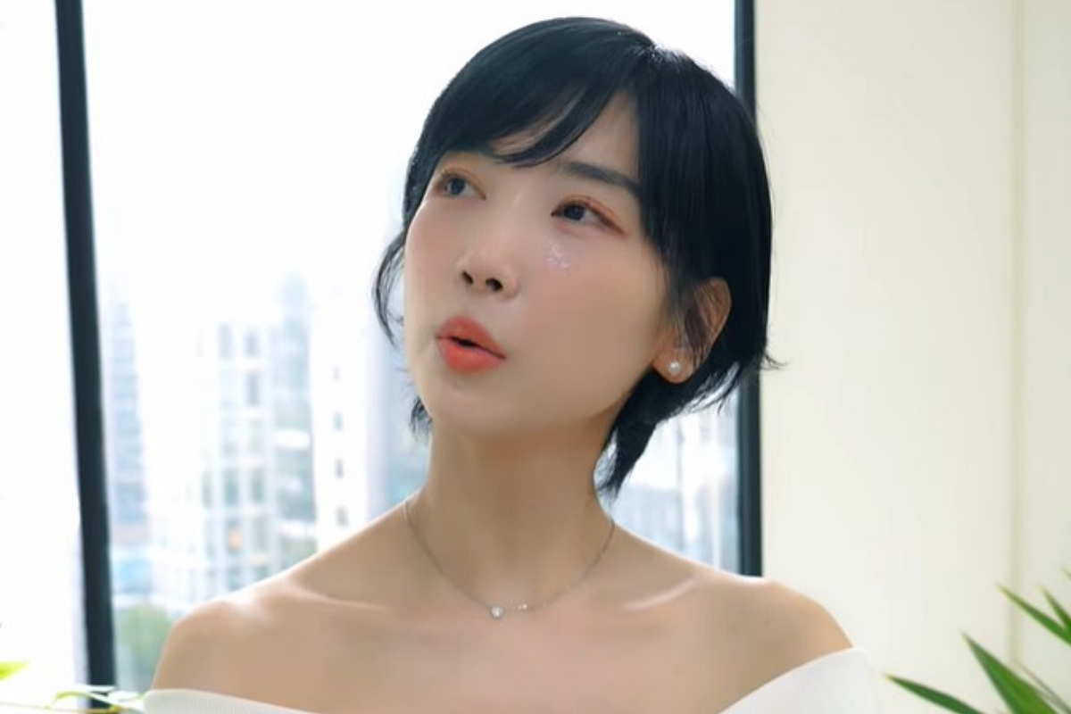 출처: 유튜브 '이해인 36.5'