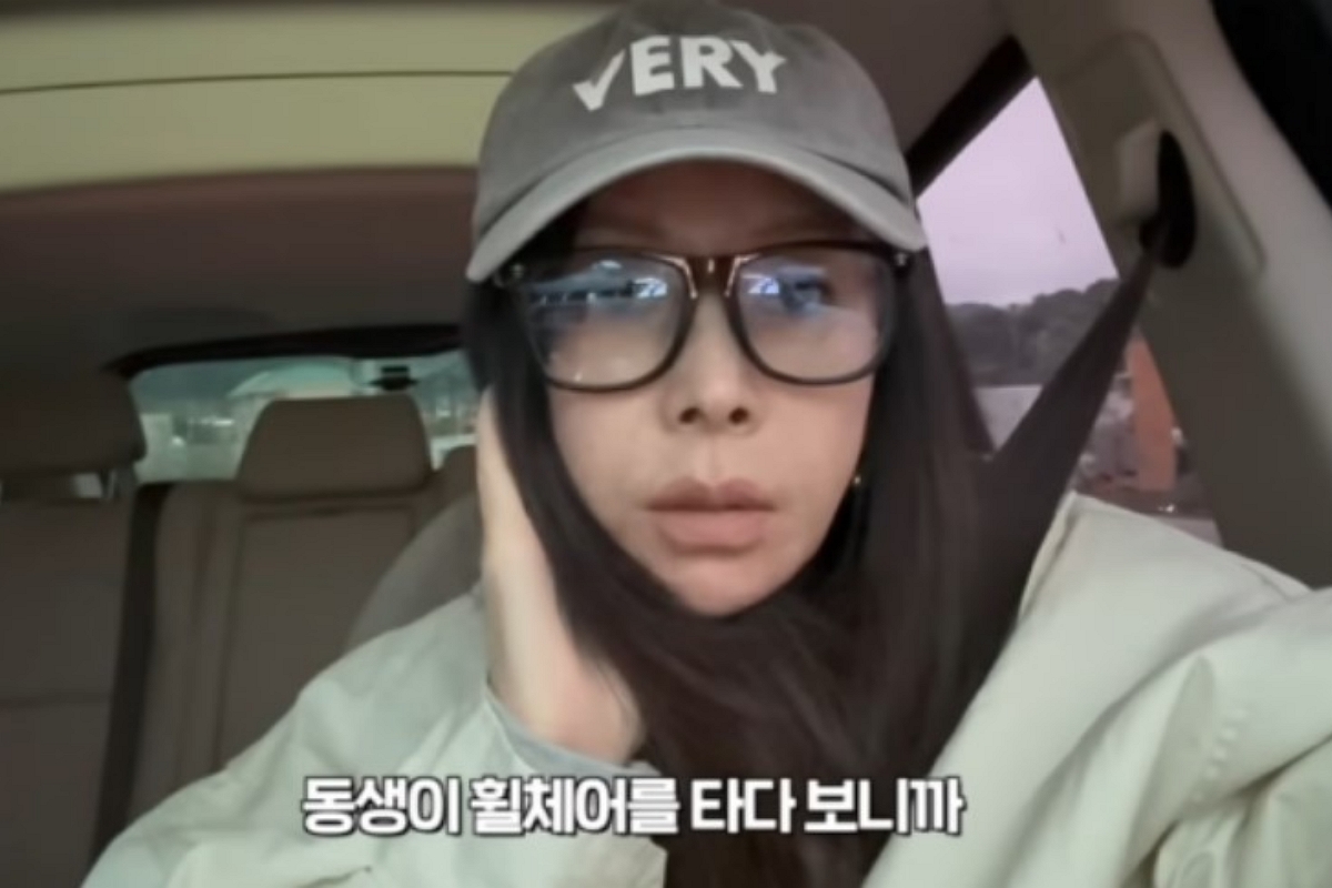 출처: 유튜브 '황신혜의cine style'