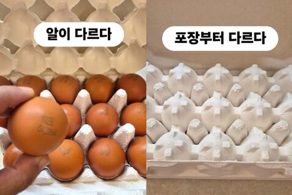 출처: 조혜련 SNS
