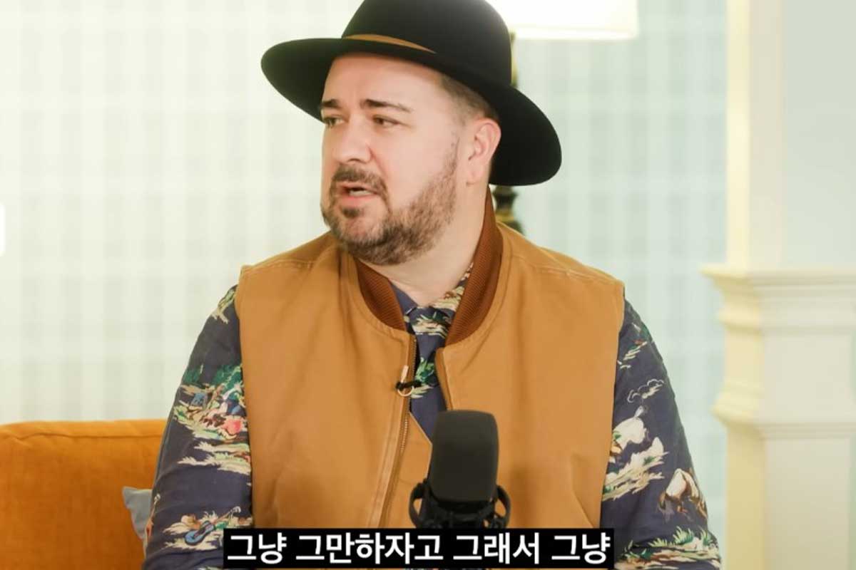 출처 : 유튜브 채널 '롤링썬더'