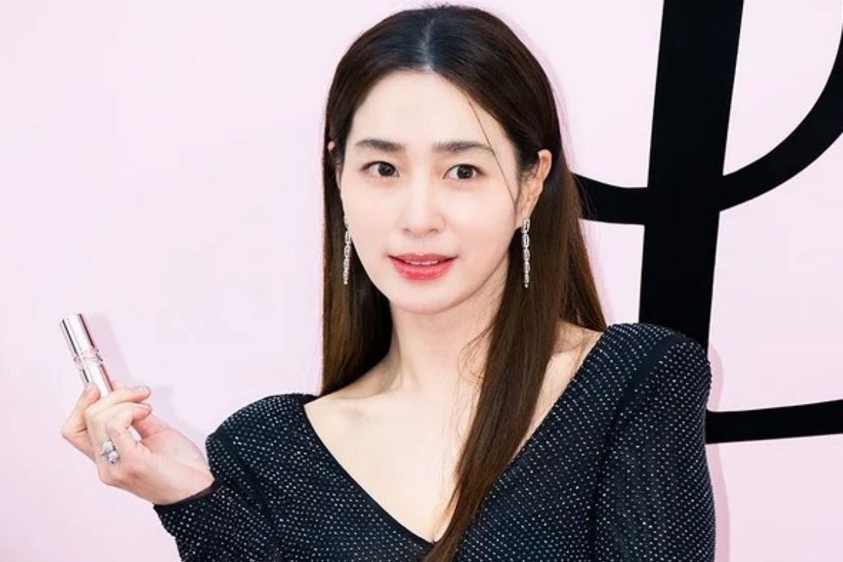 출처: TV리포트