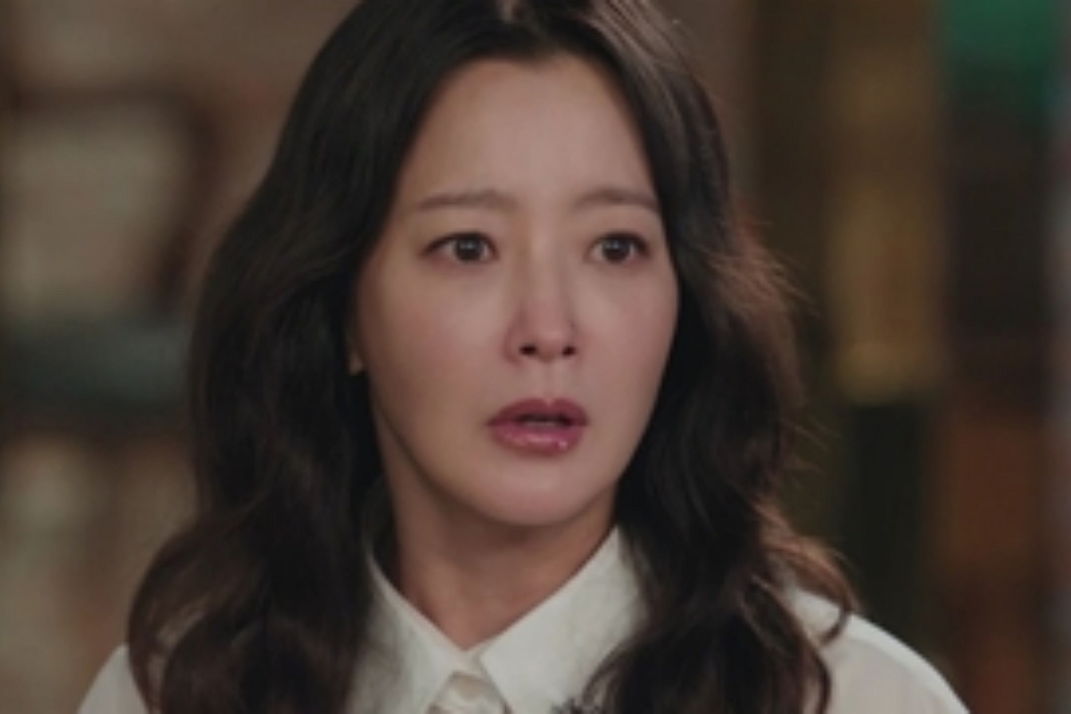 출처: TV CHOSUN ‘다음생은 없으니까’ 방송분 캡처