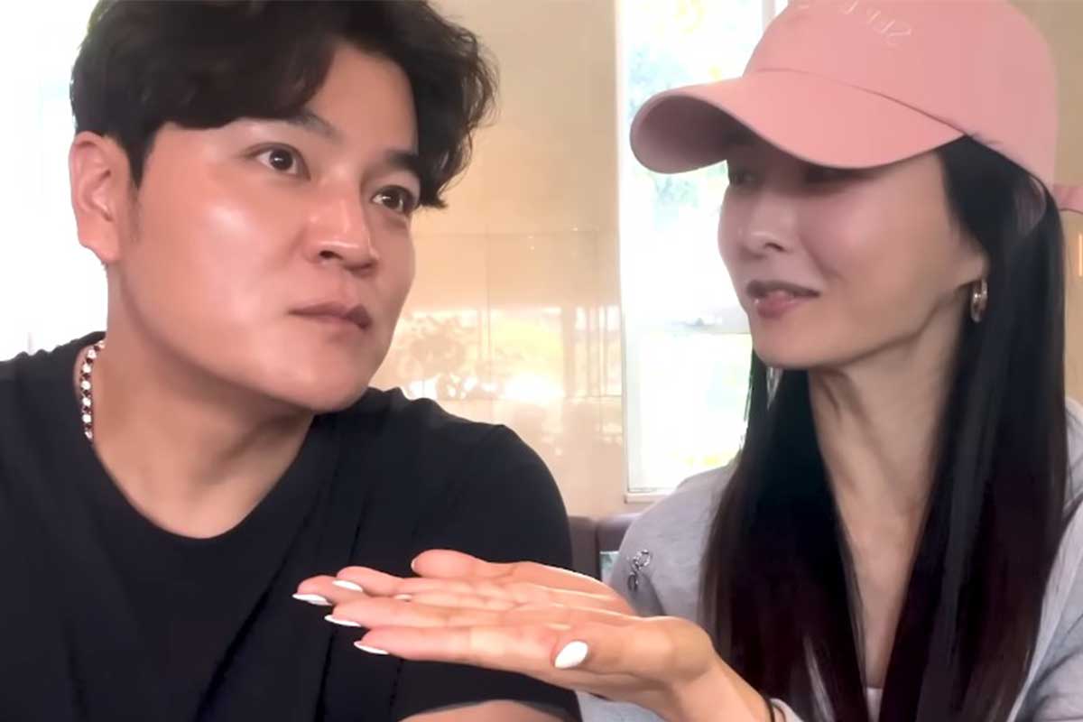 출처 : 유튜브 채널 '하원미'