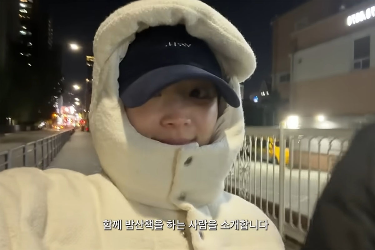 출처 : 유튜브 채널 '김지영'
