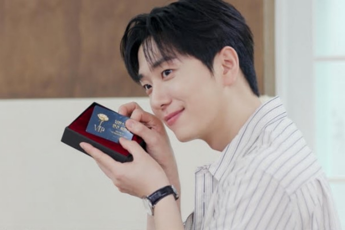 출처: KBS 2TV ‘신상출시 편스토랑’