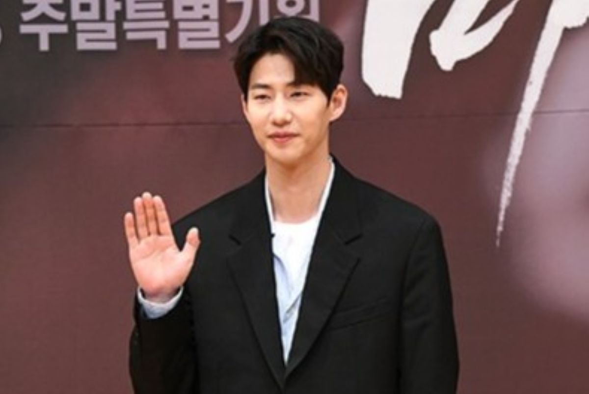 출처: TV리포트 
