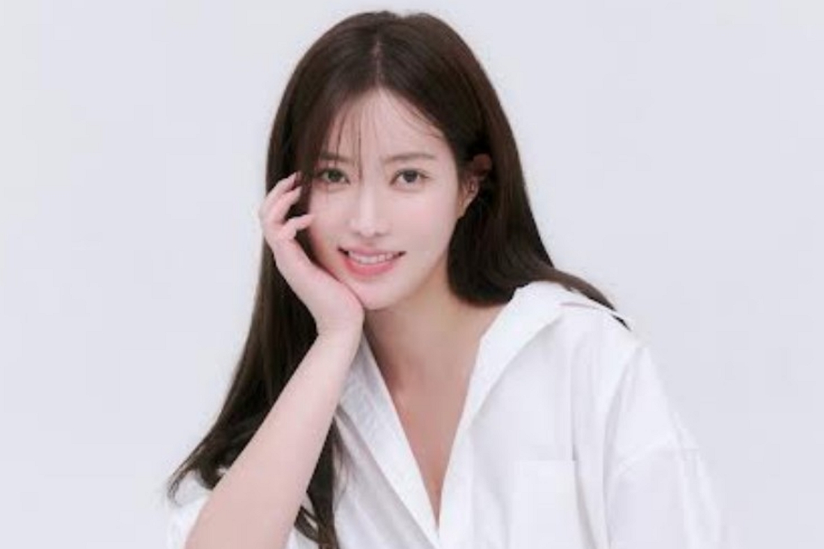 출처: 써브라임 제공