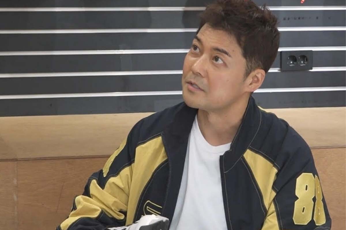 출처: MBC ‘나 혼자 산다’