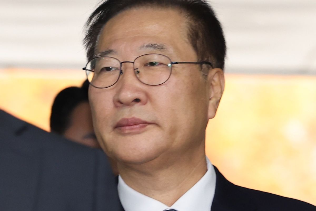 이미지 : 연합뉴스