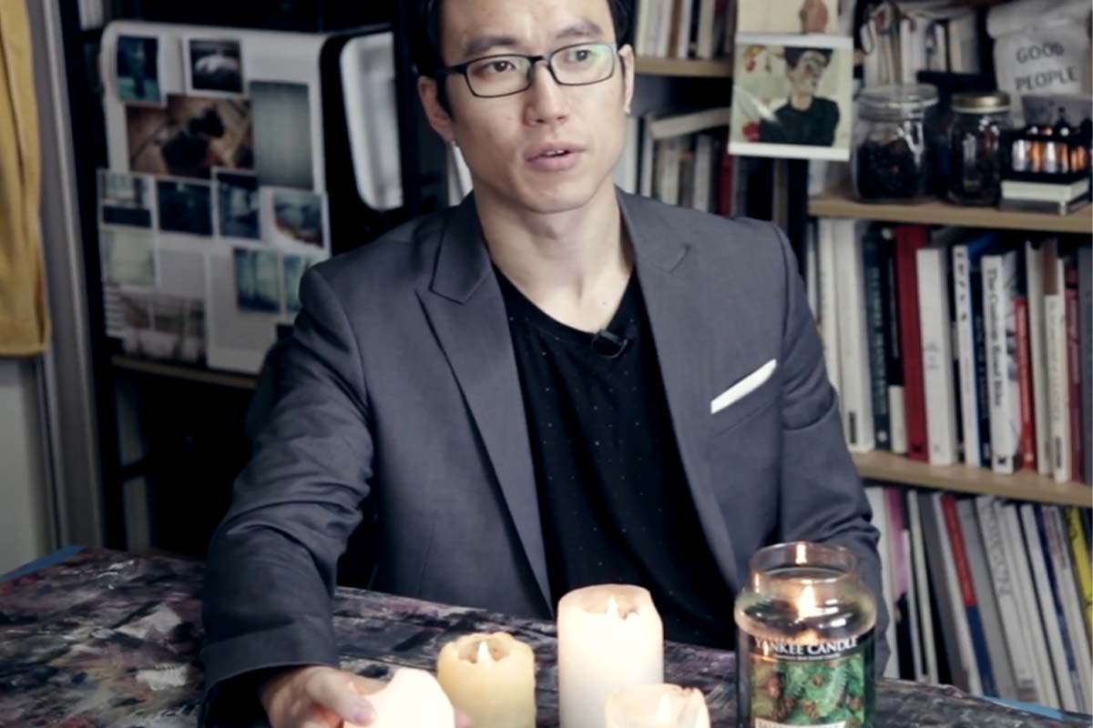 출처: 유튜브 '스테이지톡'