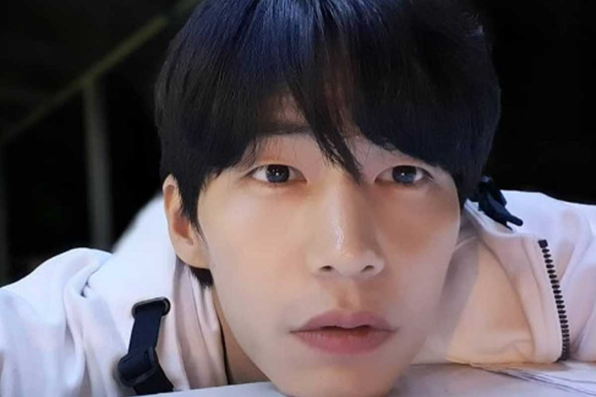 출처 : 송재림 SNS
