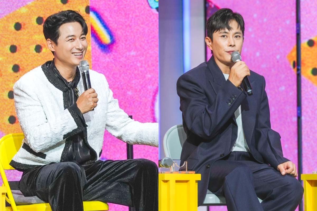 출처: TV조선 '사랑의 콜센타-세븐스타즈'