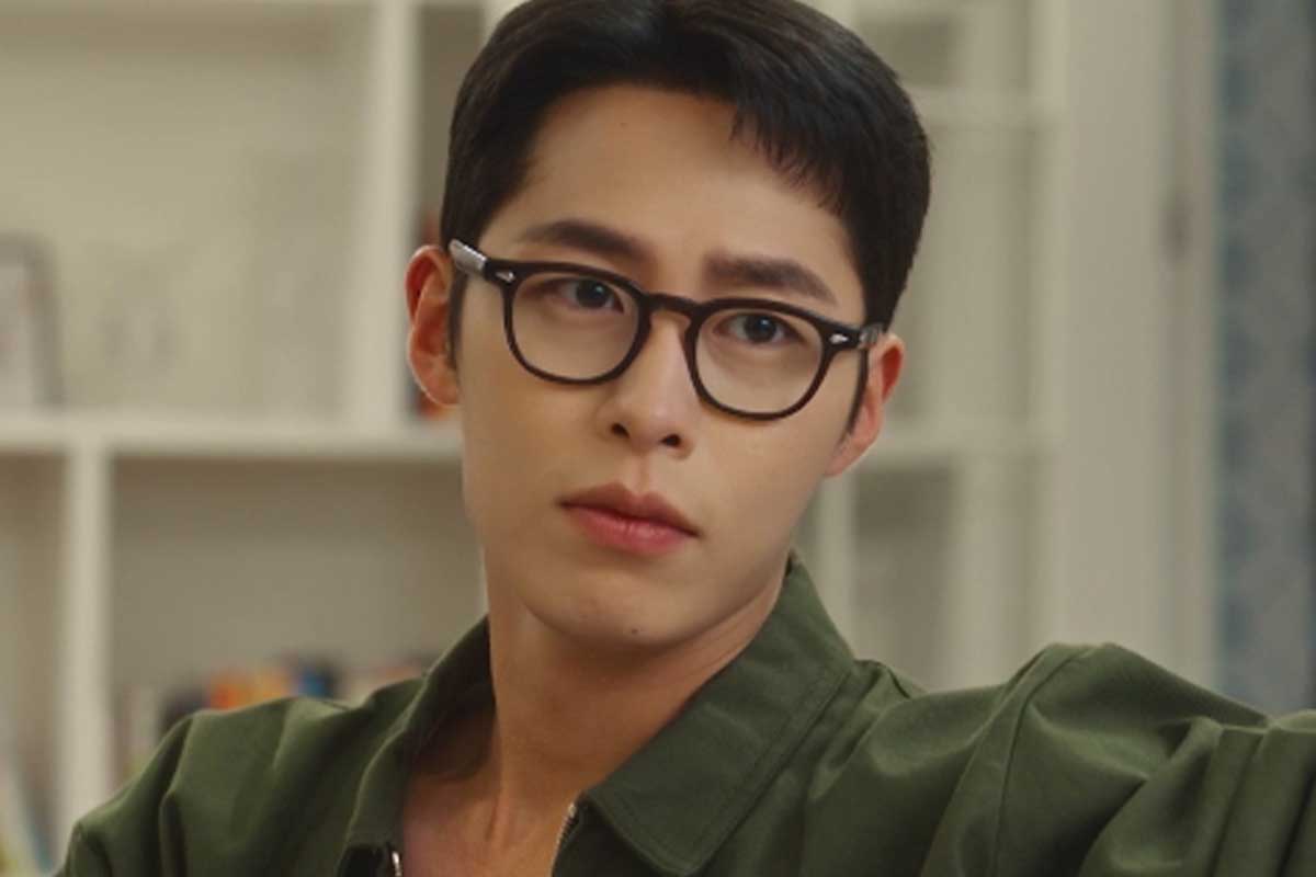 출처 : KBS 2TV ‘마지막 썸머’