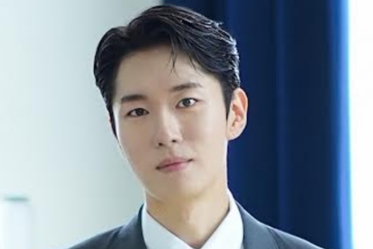 출처: 페이블컴퍼니 제공