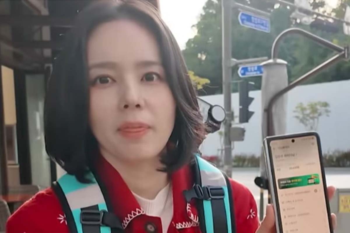 출처: 유튜브 '자유부인 한가인'