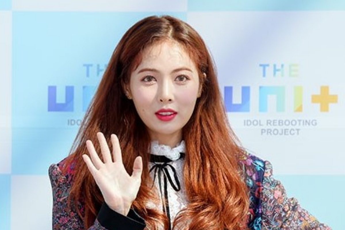 출처: TV리포트